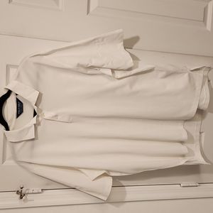 Ralph Lauren Polo XL Golf Shirt